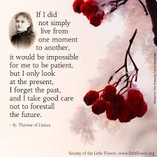  Pin On Words Of Wisdom