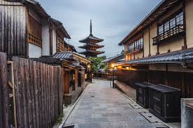 Enjoy the videos and music you love, upload original content, and share it all with friends, family, and the world on youtube. Japan Travel Guide Asia Lonely Planet