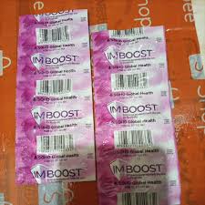 Maybe you would like to learn more about one of these? Beli Omboost Seetracker Indonesia