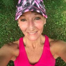 Renee Koontz's Instagram, Twitter & Facebook