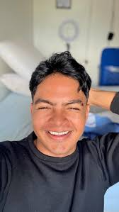 ¿Tu que opinas? #caracas #paratiiiiiiiiiiiiiiiiiiiiiiiiiiiiiii #skincare