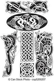 We did not find results for: 18 Kelten Germanen Ideen Kelten Germanen Keltische Designs Keltisch