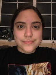 Dylan Holden's Men's Soccer Recruiting Profile