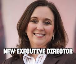 Habitat for Humanity of Deep East Texas