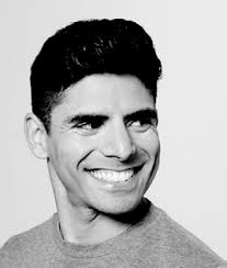 Mark Morris Dance Group