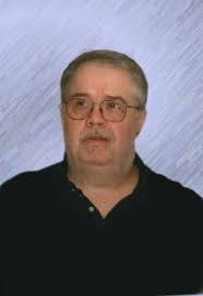 Dennis Field Obituary (1953