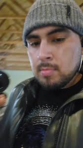 Todo sobre Ganadería: Técnicas y Consejos