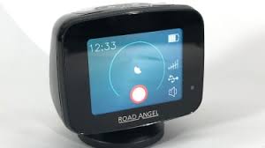 Best radar detector to keep your car speeding the roads without being noticed by a radar gun. Best Speed Camera Detectors Apps In 2020 Carbuyer