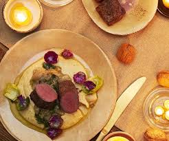 Das Rezept Rezept Rezepte Lebensmittel Essen Essen