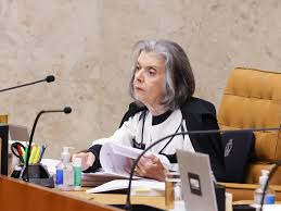 STF julga se chefes do Legislativo e Executivo podem ser ...