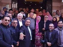 Tappi komputer makassar ონლაინ კომპიუტერული მაღაზია. Mb Prihatin Keluhan Anak Negeri Sembilan Di Kaherah