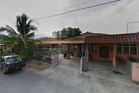 Pantai murni (pure beach) is located in yan besar town which is about 32 km from sungai petani town. Pantai Murni For Sale In Yan Propsocial
