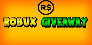 Maybe you would like to learn more about one of these? How To Get Free Robux 2019 For Pc Free Download Install On Windows Pc Mac