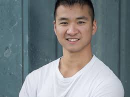 Strength and Conditioning Archives