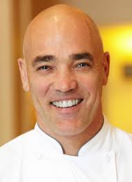 Gilles Arzur Moves to Mauritius as Executive Chef of Four Seasons at Anahita