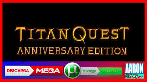 We did not find results for: Titan Quest Anniversary Edition 2016 Updated 2 1 Pc Espanol Requisitos Bajos Youtube