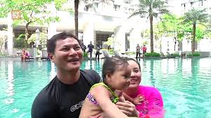 Последние твиты от cindy ong (@cindyong6). World No 1 Swimmer Cindy Ong Talks About Competing Staying Beautiful Raising 3 Extraordinary Kids