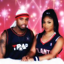 More images for black relationship goals pictures » Black True Relationship Relationship Goals Black Young Cute Couples Black People Cute Couples Interpersonal Relationship