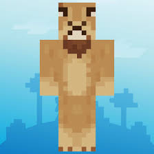 Lion Maker Studios Minecraft Skins Boy Minecraft Pictures Minecraft