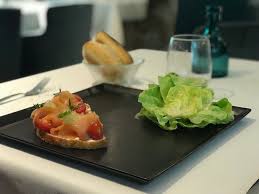 Le Coste Dakar Restaurant Avis Numero De Telephone Photos Tripadvisor