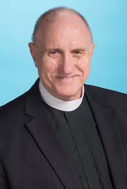 Meet The Team — St. Paul's Chattanooga