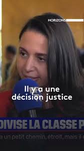 @HorizonsLeParti's video Tweet