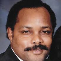 Obituary information for Robert Lee Benson