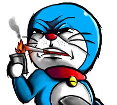 Stream anime doraemon episode 1 online english dub episode title: Doraemon Zombie Wallpaper 3d