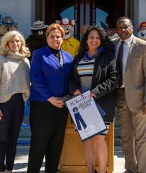 Image result for Verde Fresno 1992 Seat