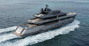 Maybe you would like to learn more about one of these? Yacht 56steel Sanlorenzo Charterworld Luxury Superyacht Charters