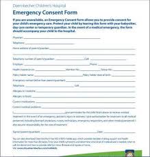 Develop grassroots efforts advancing early childhood in your community with these tools and resources. 9 Child Care Authorization Letter Examples Pdf Examples
