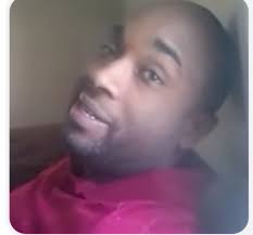 James Bibbs Obituary