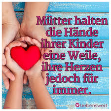 Inspirierende Mutter Tochter Spruche Mutter Und Tochter Spruche Spruche Tochter Mutter Spruche