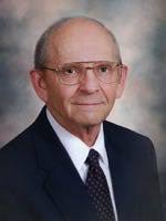 Robert Ray Kovar Obituary