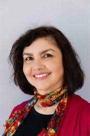 Tanja Smiley's Instagram, Twitter & Facebook