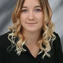 Romina Schmidt-Mehr ... Sigurd Schmidt auf xing.com