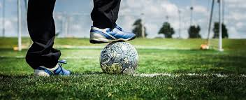 England wird europameister @ einer neuen quote an weltmeister frankreich und dem. Wer Wird Europameister 2021 Alle Favoriten Quoten Bonus Aktionen