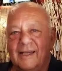 Obituary information for Nicholas L. Bellofatto