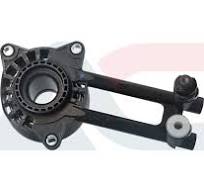 Concentric Slave Cylinder Ford B-Max 1.0,Ecosport,Fiesta  Ii,Iii,Figo,Focus,Ikon Ii CSC0006