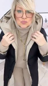 Sandra Simbeck (sandrasimbeck12)