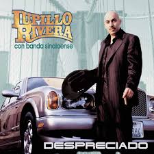 Lupillo rivera is currently single. Despreciado Lupillo Rivera Amazon De Musik Cds Vinyl