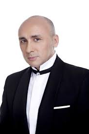 Pentru ea, lavinia este doar prietena si colega lui marcel, iar zvonurile despre o eventuala relatie sunt cat se. Detalii Nestiute Despre ViaÅ£a Lui Marcel Pavel Vedeta Vorbeste Deschis Despre Familia Sa Am Fost Socat Cand Am Aflat CÄƒ SoÅ£ia Mea Spynews Ro