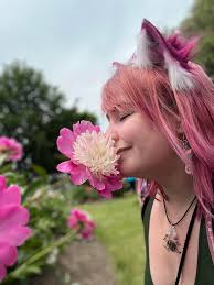 Hey everyone I'm Jennifer from KY but live in TN, I have always known I was  a witch,🧙 I just been waiting for a group Like this one. Blessed Be !!