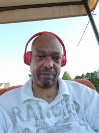 Happy Birthday Michael Sinner!!