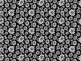 Tons of awesome black and white aesthetic laptop wallpapers to download for free. Cute Black And White Aesthetic Wallpapers Top Free Cute Black And White Aesthetic Backgrounds Wallpaperaccess