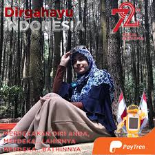 Ini editing software foto gratis dengan bingkai foto lucu dan filters for. Bingkai Foto Paytren Edisi Kemerdekaan Ri Apk Free Download Android App Get Apk File