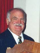 Phillip Martel's Instagram, Twitter & Facebook