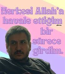 Gamze Sürücü Karagüzel (@gamzeesurucuu)