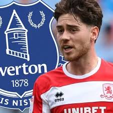 Elm won't be blown off right road