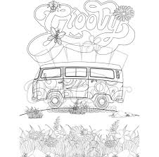 We hope you enjoy our online coloring books! Love Peace Coloring Pack No 1 Oui Color Coloring Books